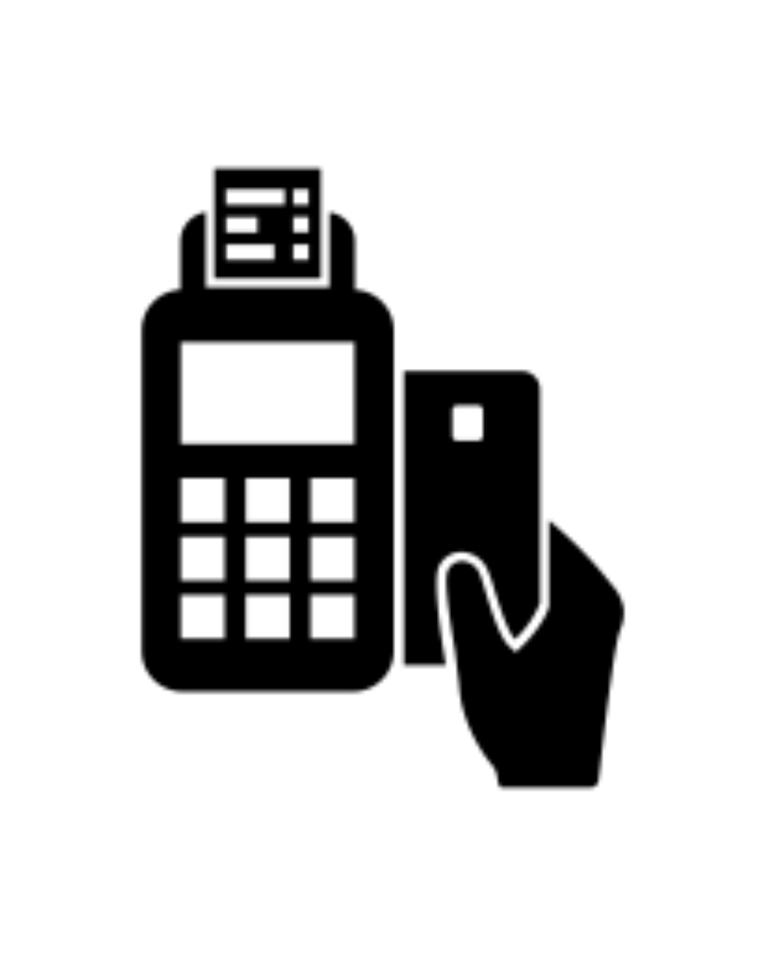 POS BILLING SYSTEM