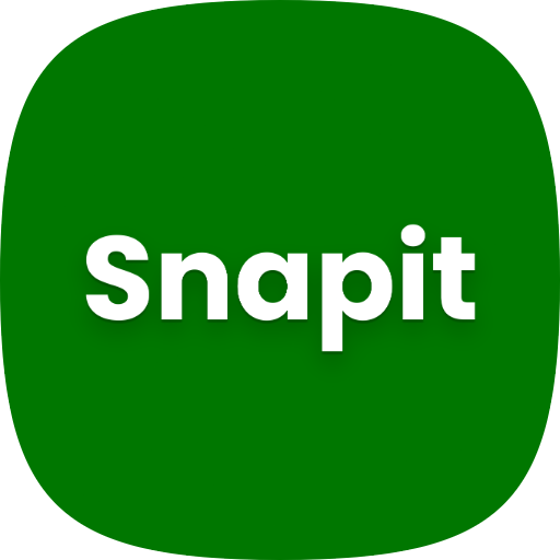 User App