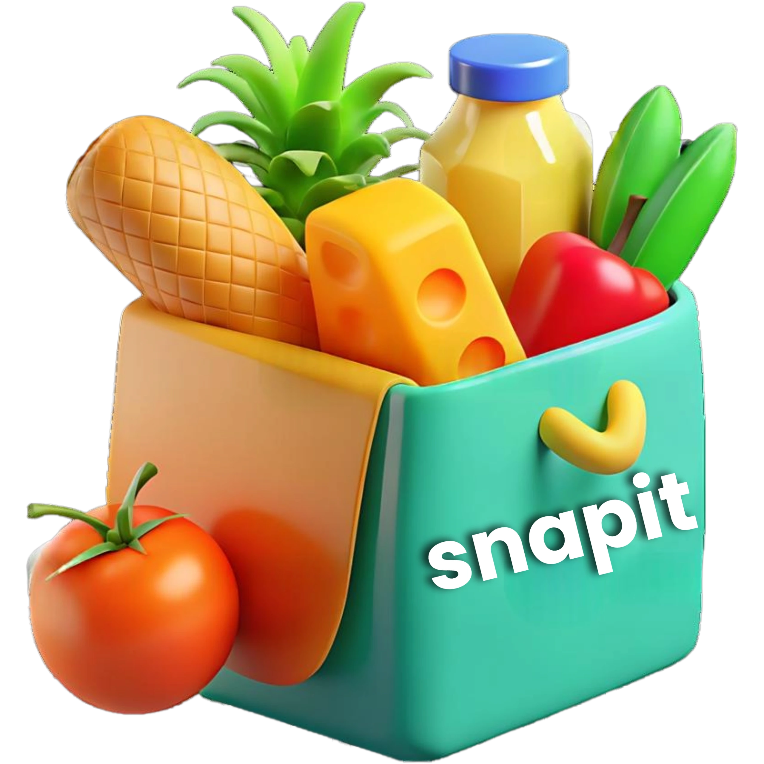 Grocery